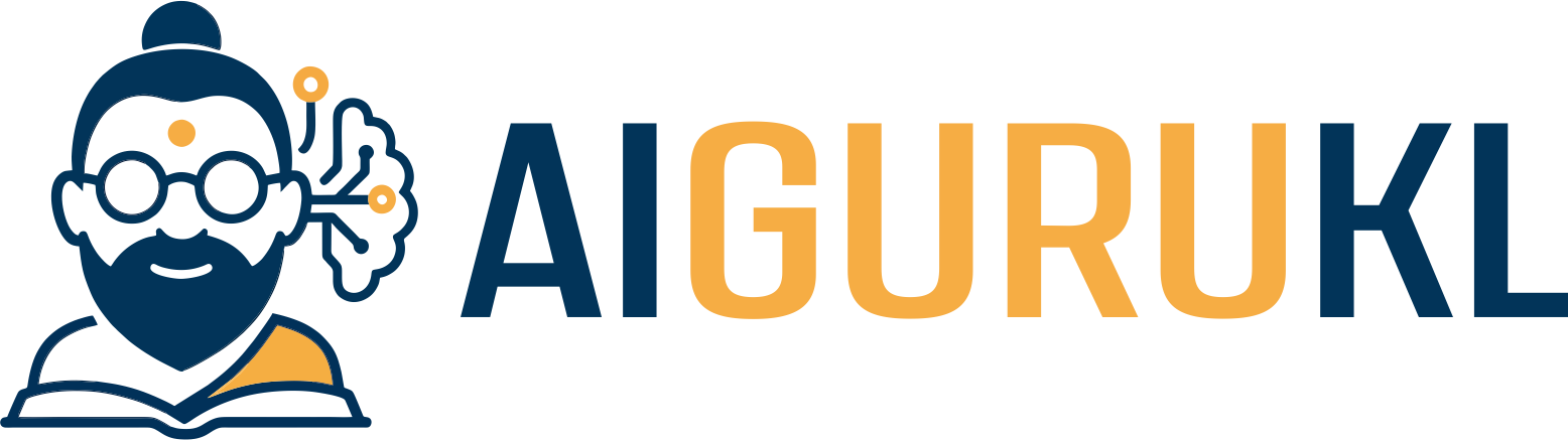 AIGURUKL